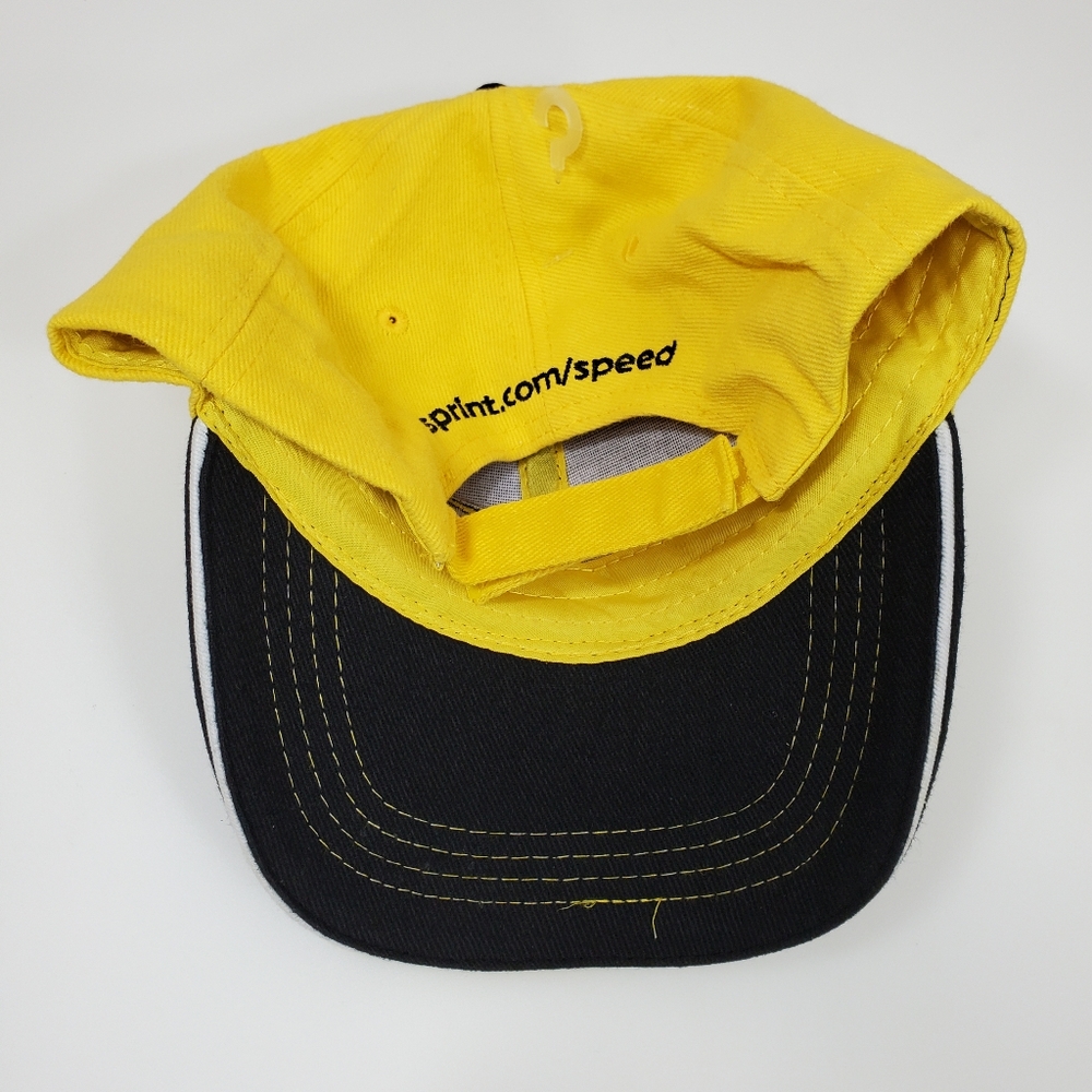 🎁Nascar Racing Cap - Picture 6 of 8